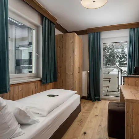 Landhaus Hubertus-2